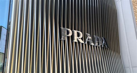 prada betekenis|what is prada famous for.